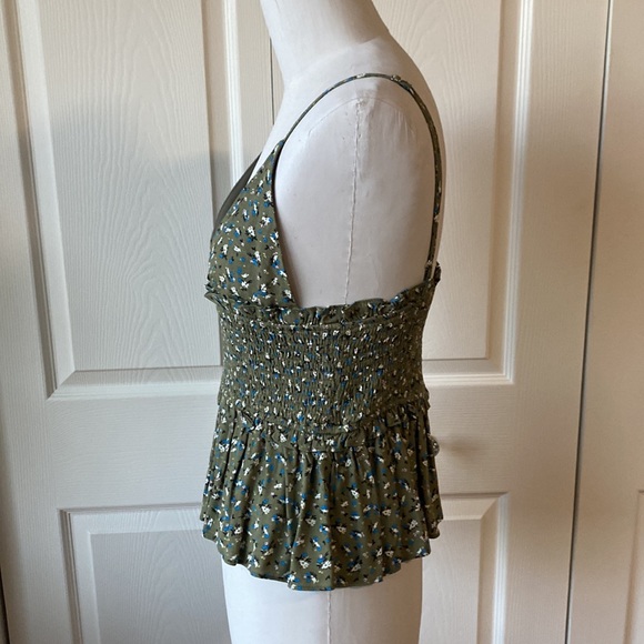 Storia Top - Picture 2 of 8